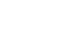 Usa-fotografia