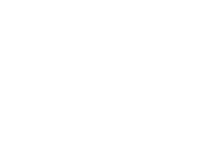 Vaycus