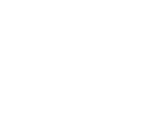 Venteveo