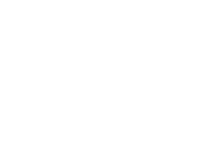 VersusGoal