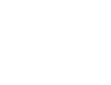 YoMama