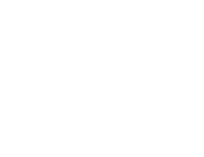 inmenso