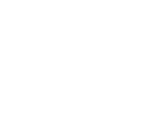 webu